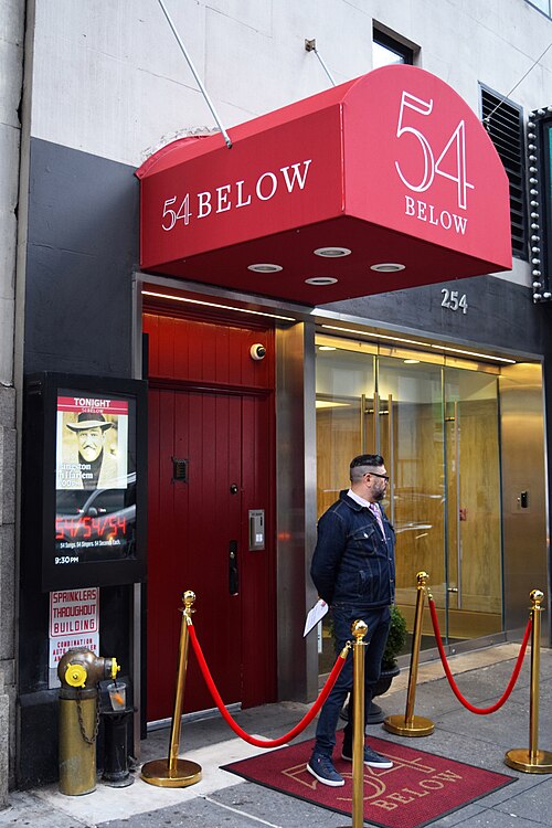 File:54Below2023.jpg