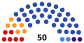 Thumbnail for version as of 14:59, 15 April 2023