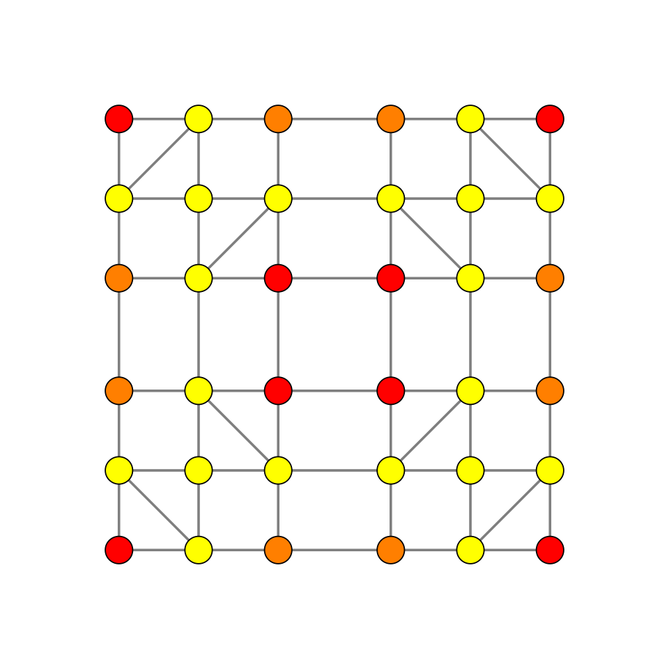 File:7-cube t025 B2.svg