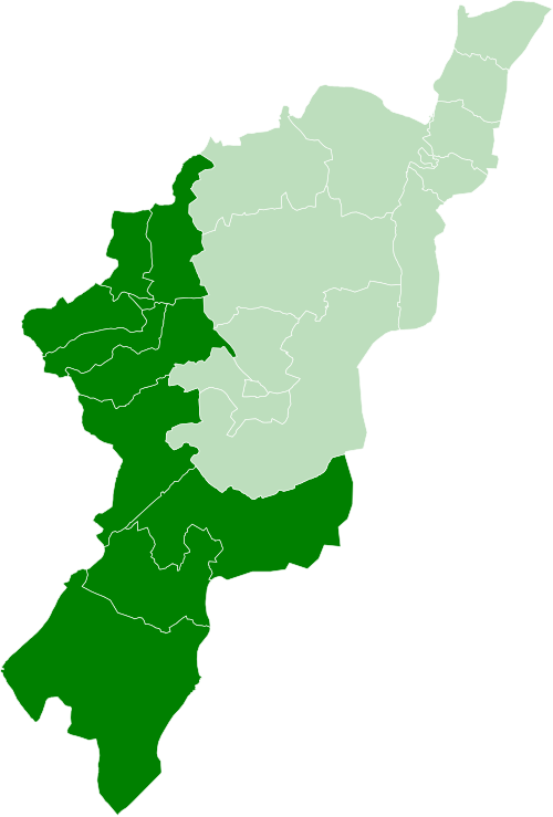 File:Adamawa South Senatorial District.svg