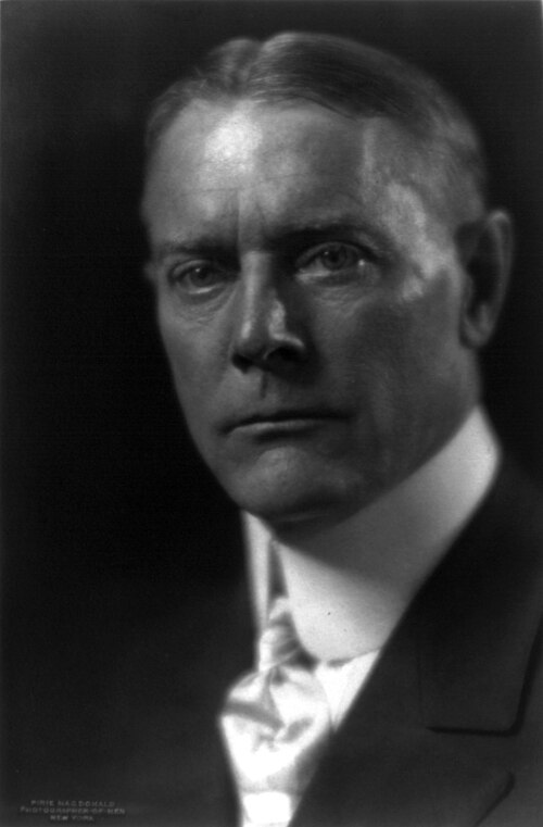 File:Albert J. Beveridge cph.3b04505.jpg