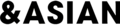 Thumbnail for version as of 20:57, 28 March 2026