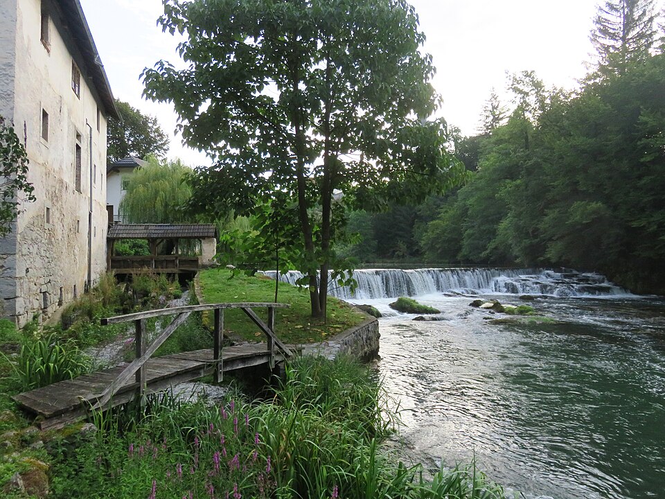 File:Andrejka Mill Slovenia 1.jpg