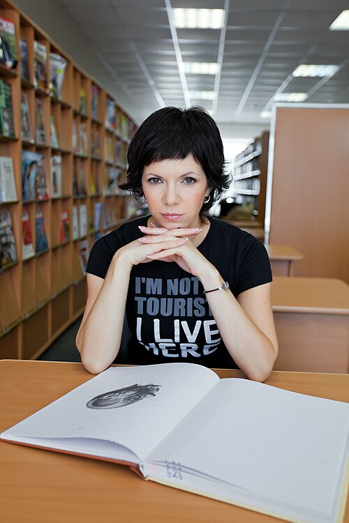 File:Anna Sheremet (2).jpg