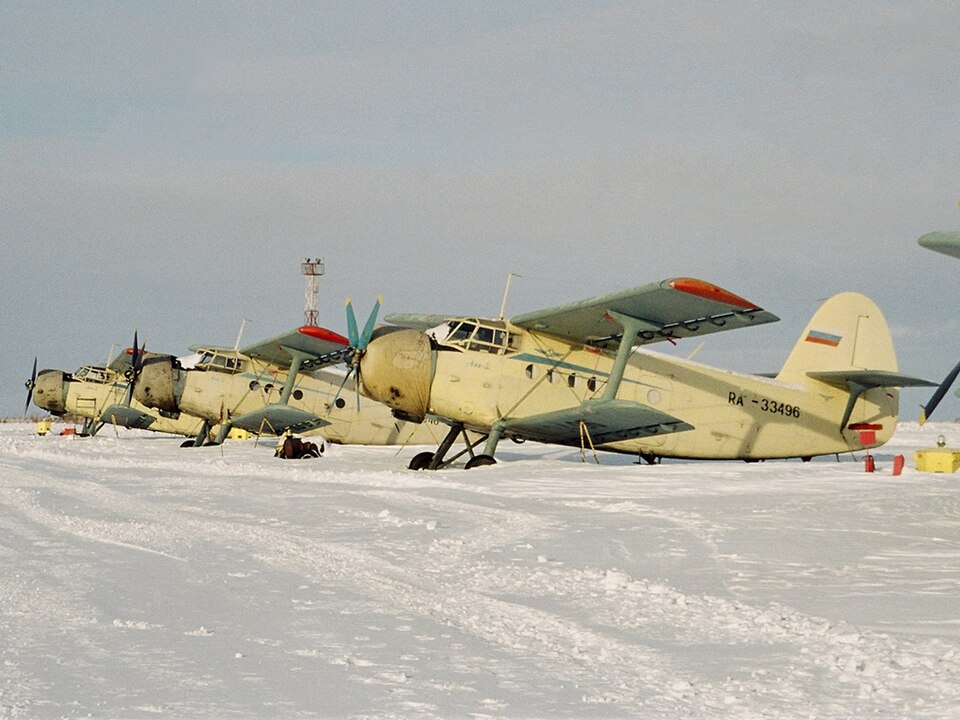 File:Antonov (PZL-Mielec) An-2R, Altay Airlines AN1165577.jpg