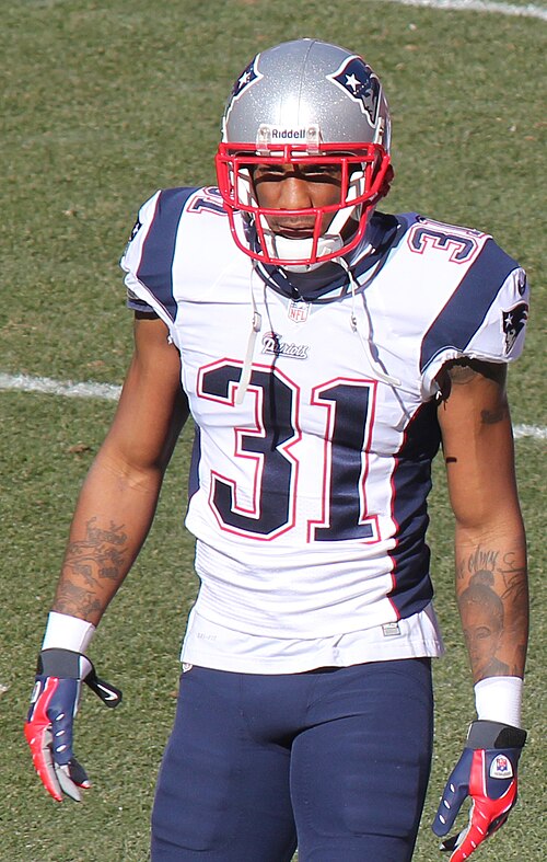 File:Aqib Talib.JPG