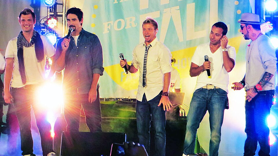 File:BSB Old Navy Performance.jpg