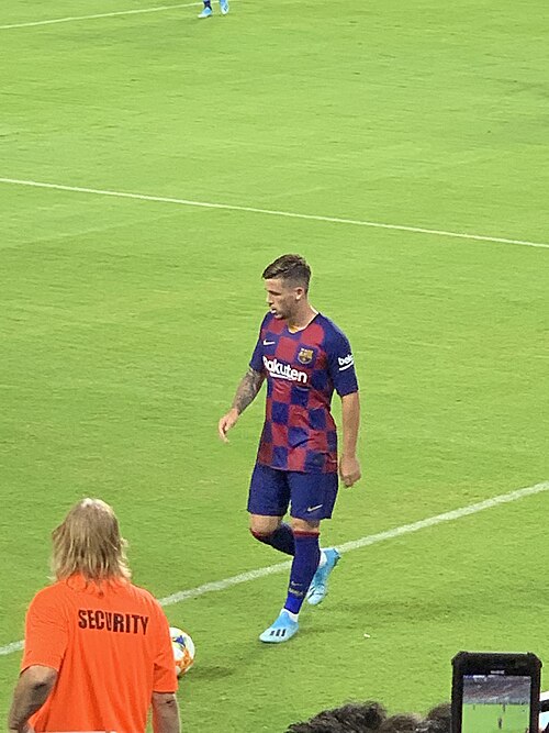 File:Barça Napoli 10.jpg