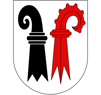 File:Basel-Stadt+Landschaft.svg