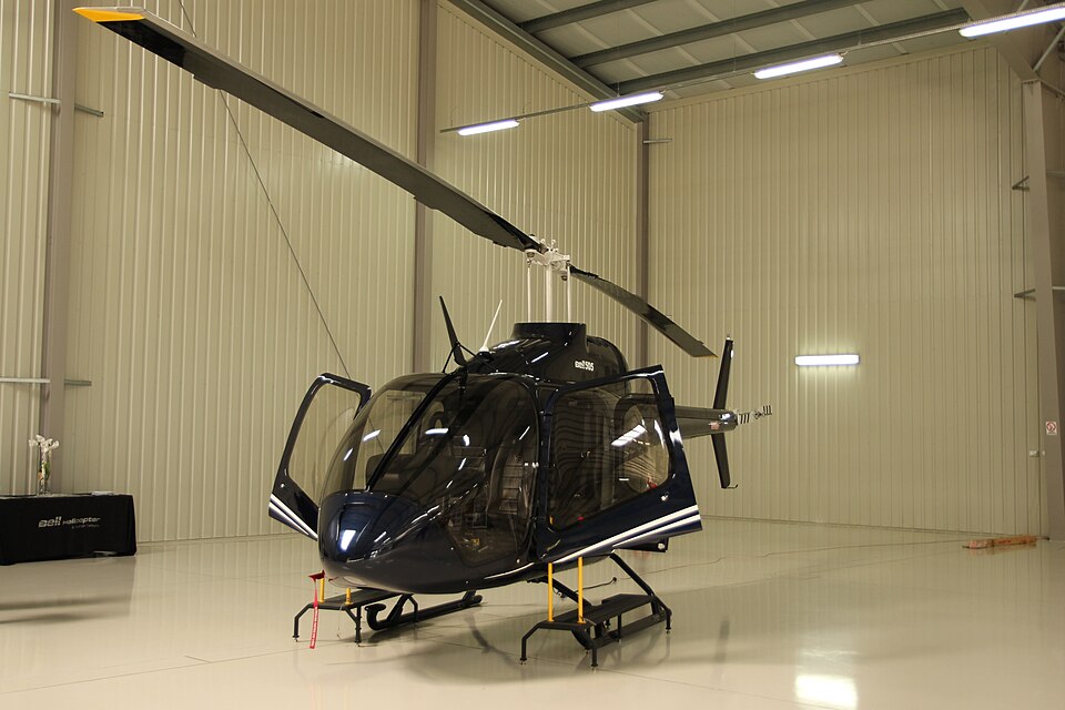 File:Bell 505 mockup 2015 IMG 8962.jpg