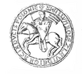 Thumbnail for version as of 08:47, 14 January 2008