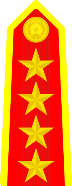 File:Cấp hiệu Đại tướng Công an.png