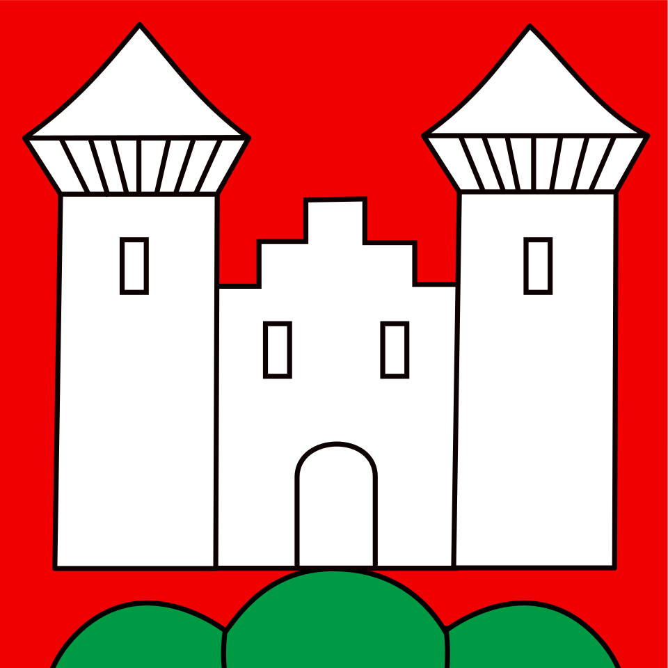 File:CHE Steffisburg Flag.svg