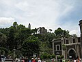 Thumbnail for version as of 13:11, 11 May 2010