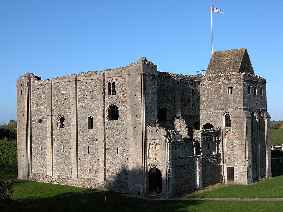 File:Castle-rising-castle.JPG