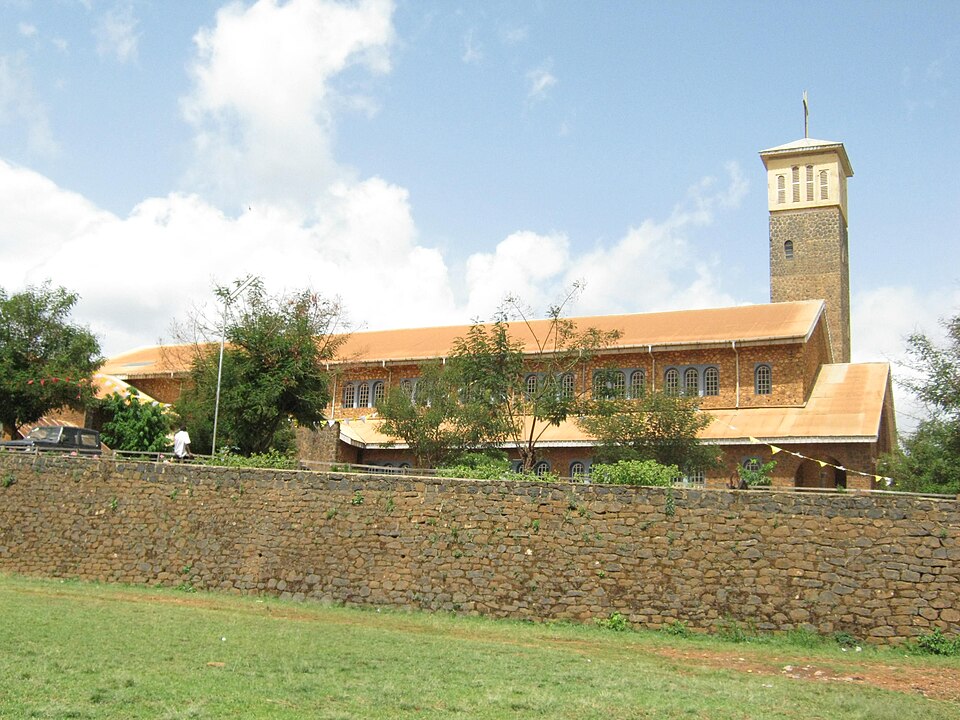 File:Catedrale 1.JPG