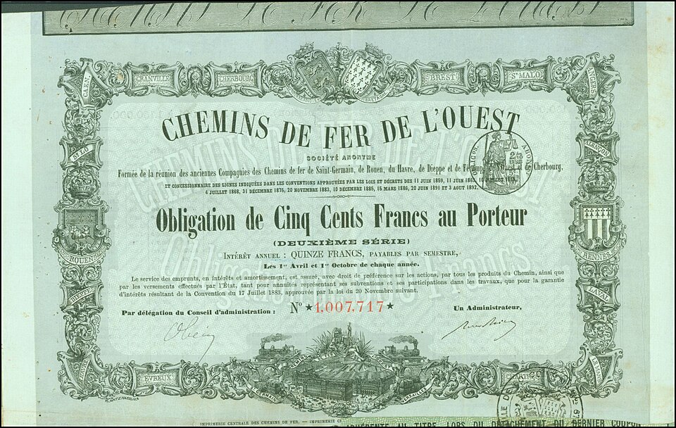 File:CdF de L'Ouest 1892.jpg