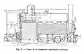 Thumbnail for version as of 12:48, 20 May 2006