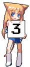 Thumbnail for version as of 12:43, 2 July 2025