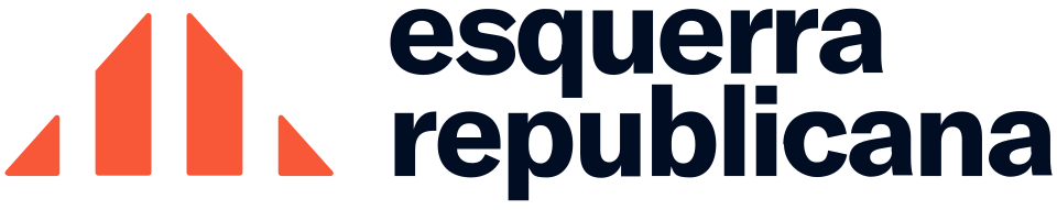 File:ERC logo 2025.svg