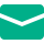 Emails from other users icon