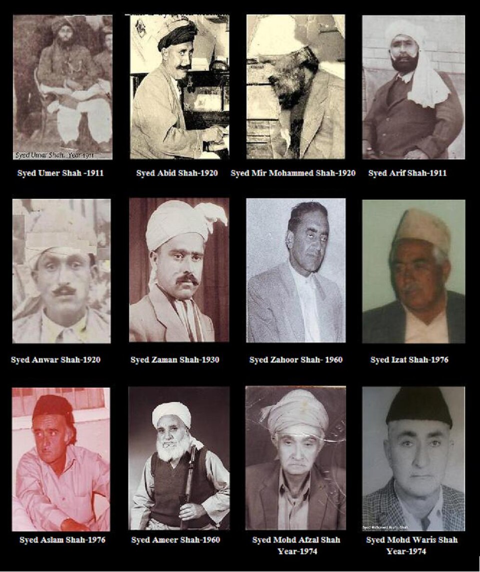 File:Elders of Kirani Quetta.1.jpg