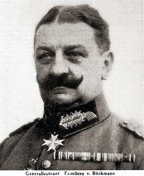 File:GeneralleutnantAlfredVonBoeckmann.jpg