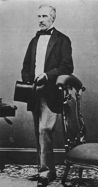 File:George Edward Grey.jpg