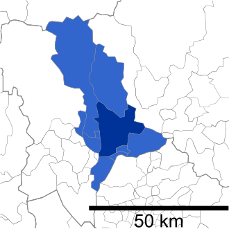 File:Gifu Metropolitan Employment Area.svg