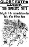 Thumbnail for version as of 11:32, 5 January 2012