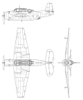 Thumbnail for version as of 14:41, 19 July 2013