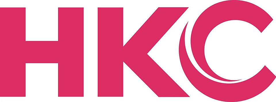 File:HKC logo.jpg
