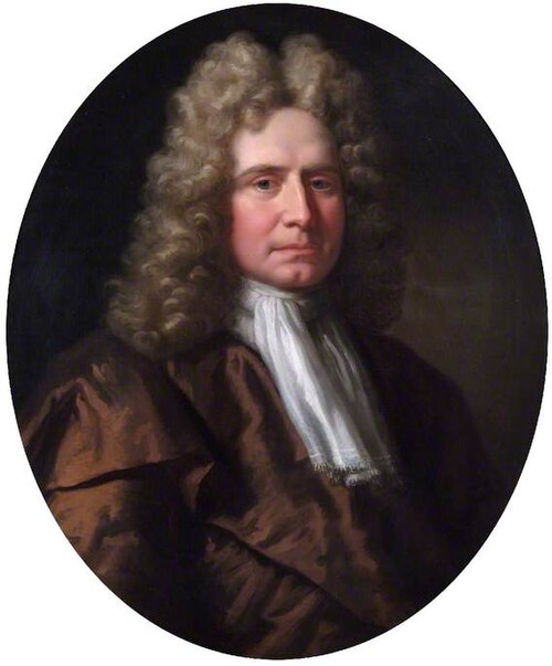 File:Humphry Morice.jpg