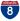 I-8 (1961).svg