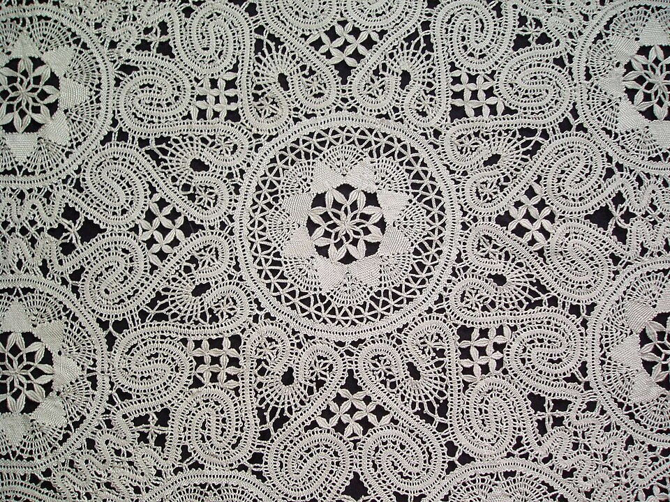 File:Kalofer Lace.JPG