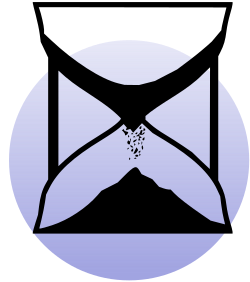 File:Klepsydra-pt.svg