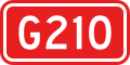 Thumbnail for version as of 16:20, 31 October 2025