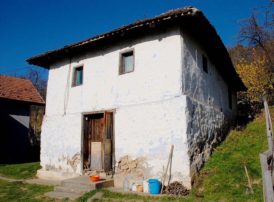 File:Kuća Dragomira Popovića u Ivanjici.jpg