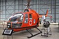 MBB Bo.105C