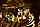 WikiProject icon