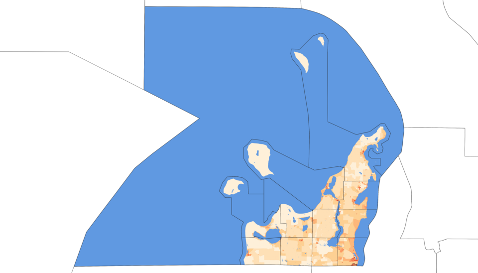 File:Leelanau MI Density.png