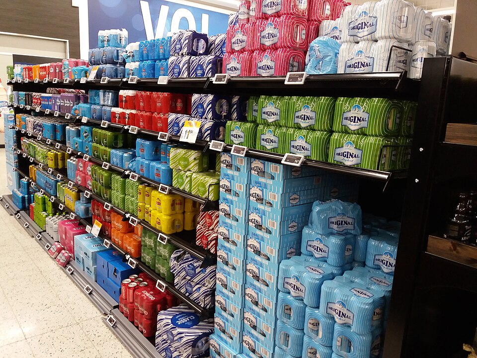 File:Long drink in Finland.jpg