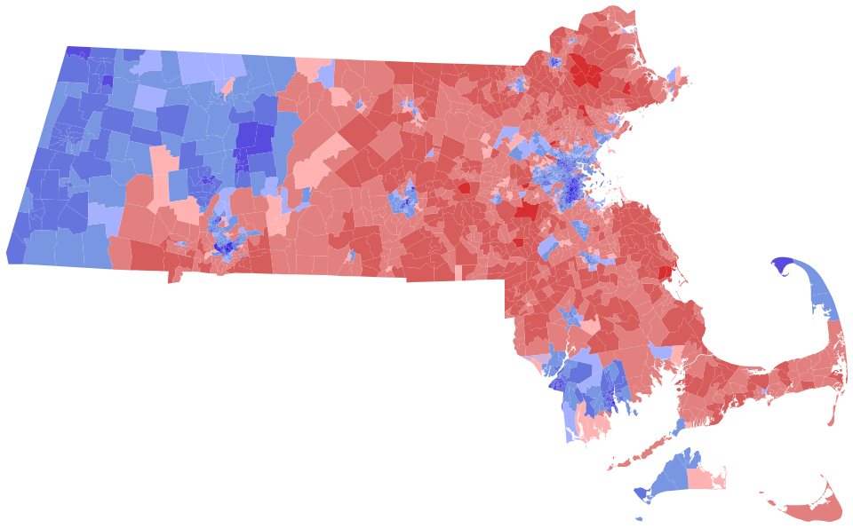 File:MA Governor 2002.svg