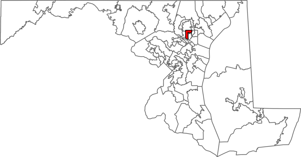 File:MD Legislative District 2022.41.png