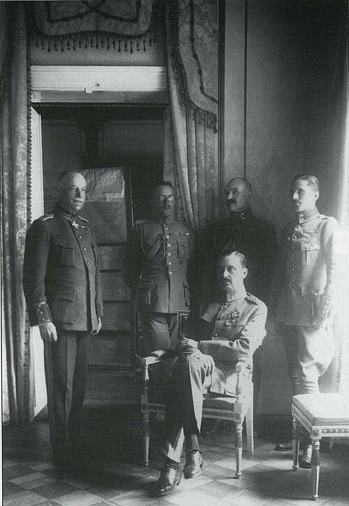 File:Mannerheim, Lilius, Kekoni, Gallen-Kallela, Rosenbröijer.jpg
