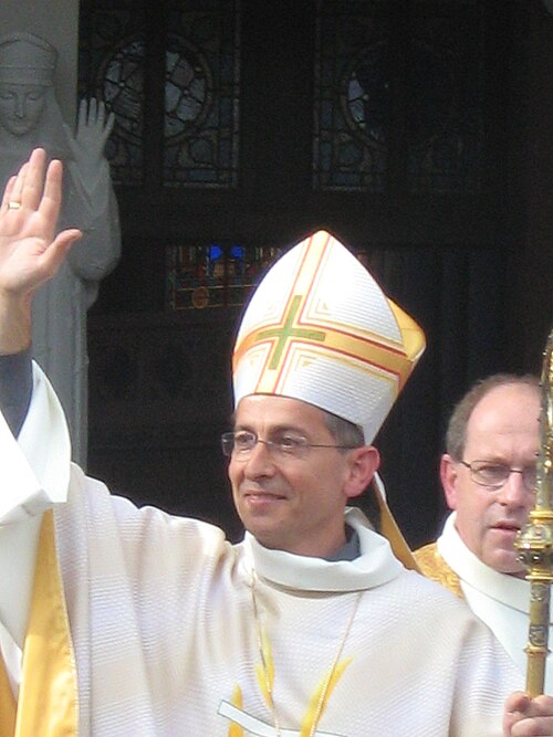 File:Mgr Thierry Scherrer.jpg