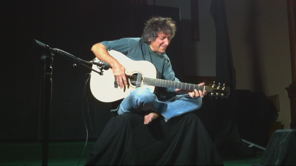 File:Michael Gulezian Sept 7 2010.png