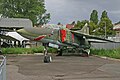 Mig-23