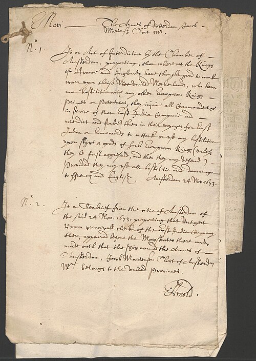 File:NL-HaNA 2.22.24 HCA30-1064 0452b(1).jpg