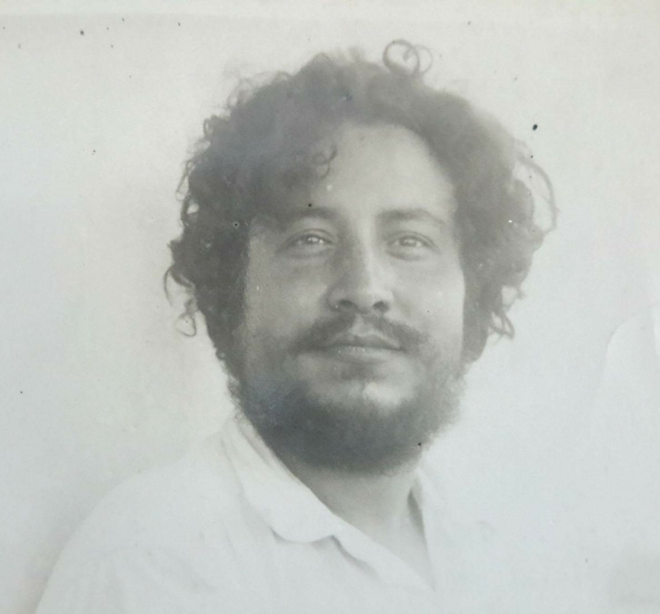 File:Naceur-Ben-Jaâfar-Prisionnier-Politique-Numéro-266-Prison-Militaire-Teboursouk-10-06-1952.png